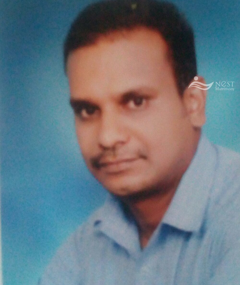 Sudheesh KP